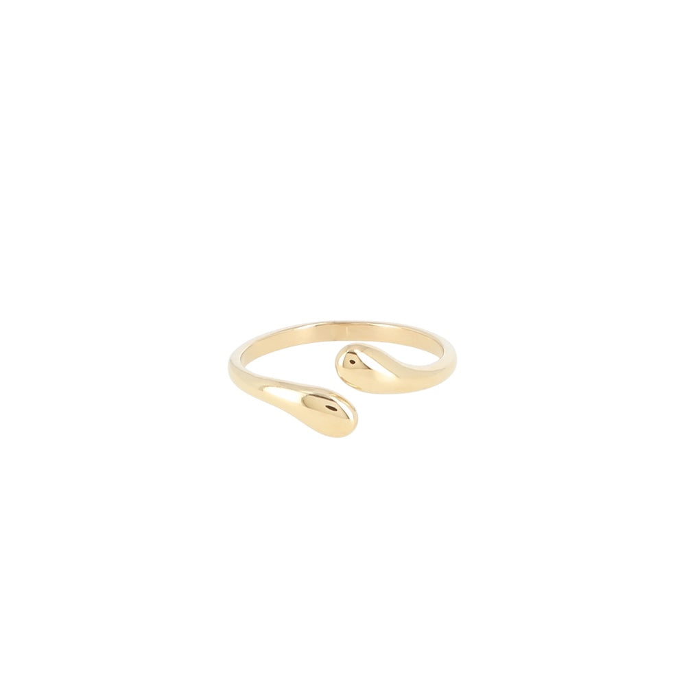 BAGUE INES