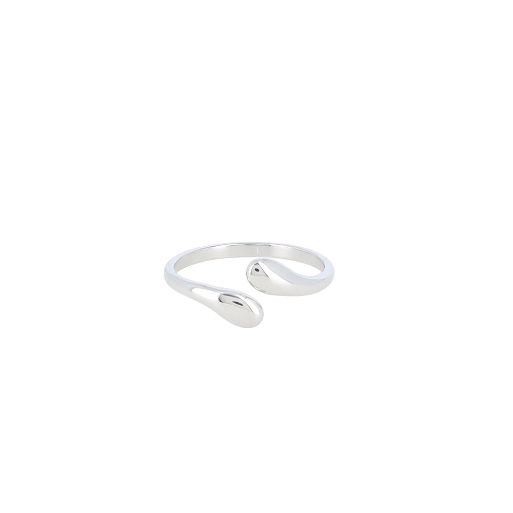BAGUE INES