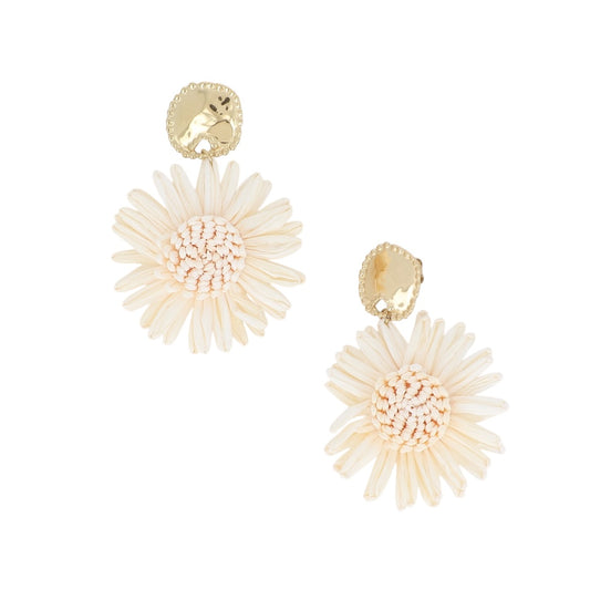 BOUCLES DOLORÈS