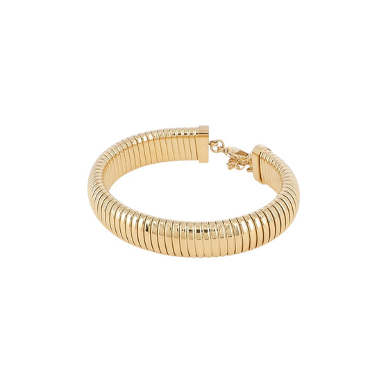 BRACELET JONC LORENA