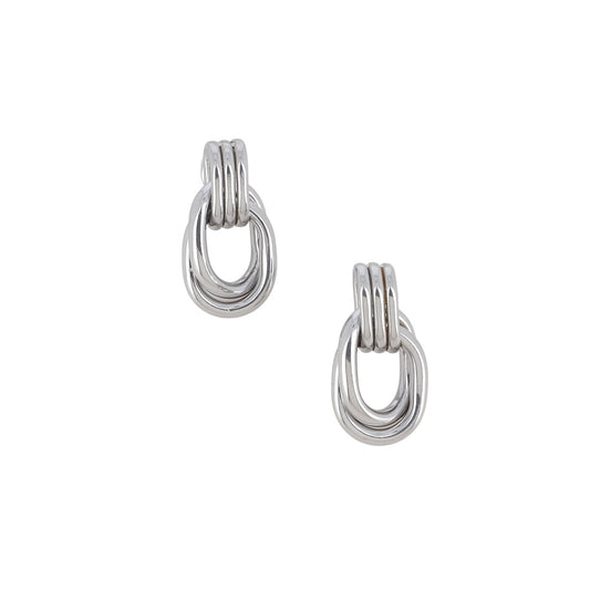 BOUCLES BETTY