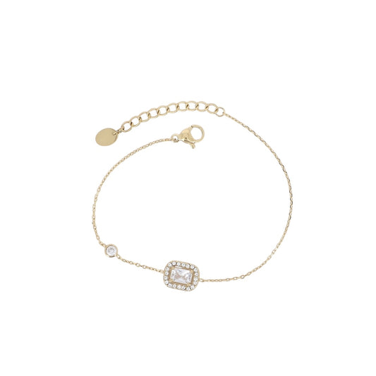 BRACELET CHRISSI