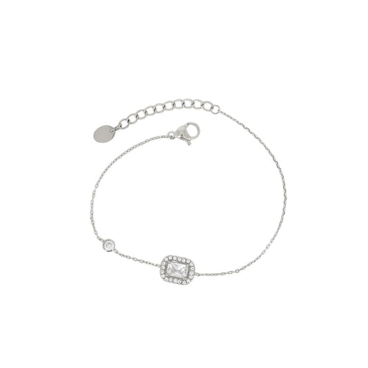 BRACELET CHRISSI