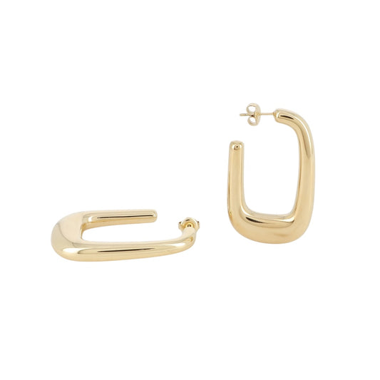 BOUCLES SHANNA