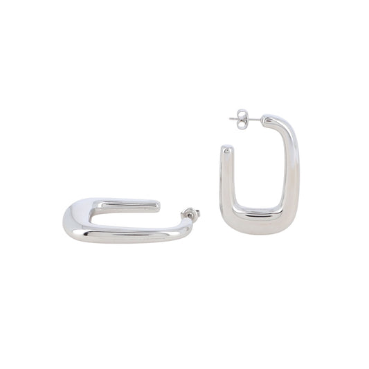 BOUCLES SHANNA