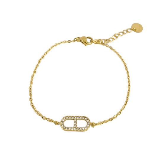 BRACELET LUANA