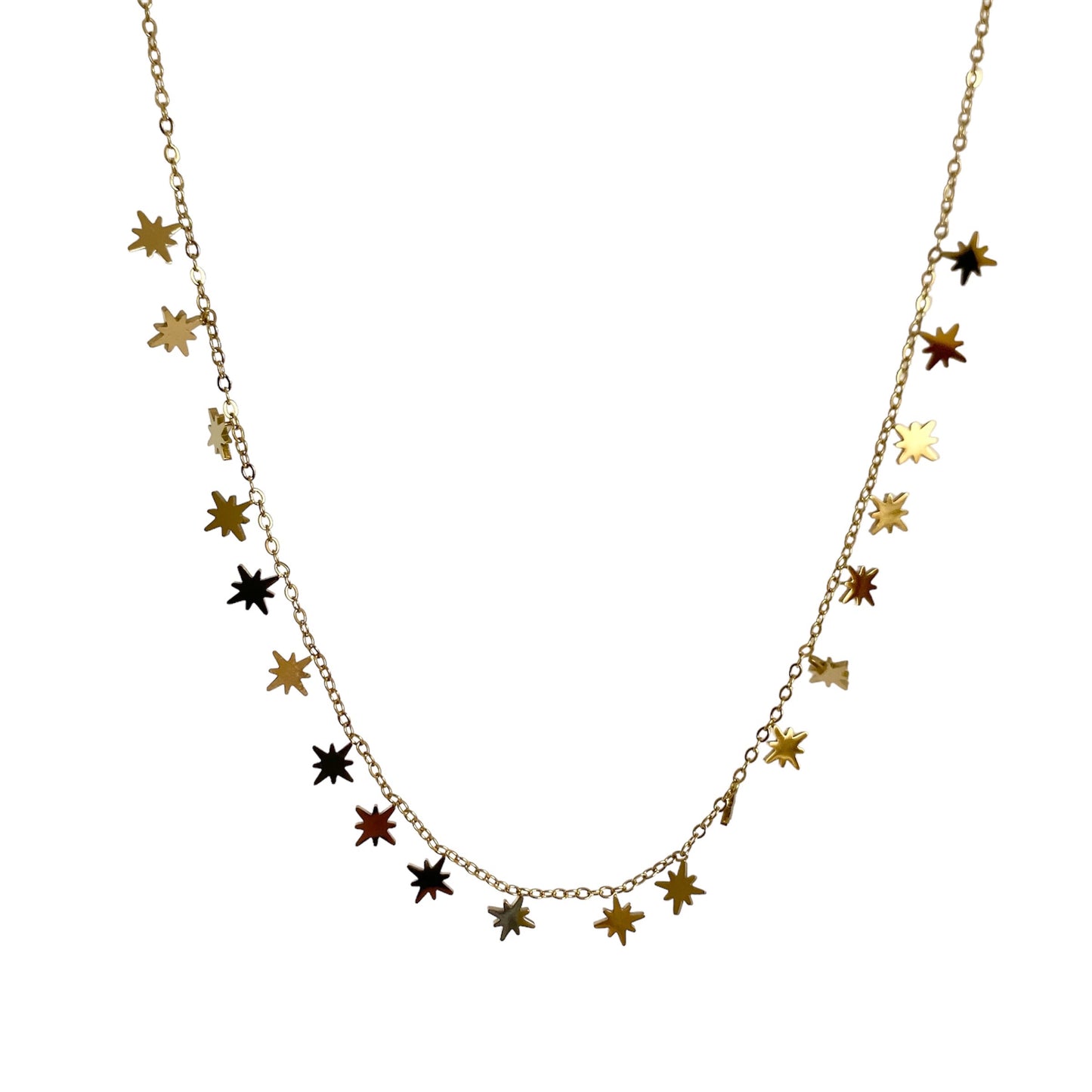 COLLIER DIANA