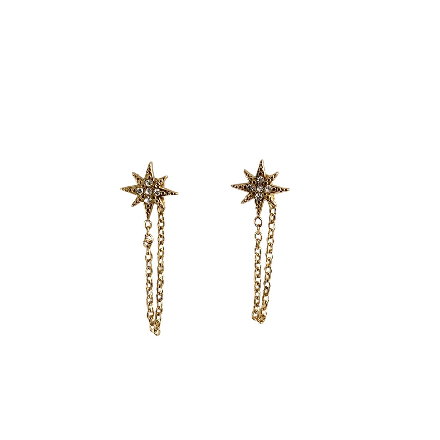 BOUCLES KYLIE