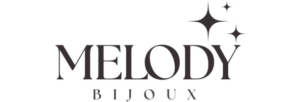 Melody Bijoux